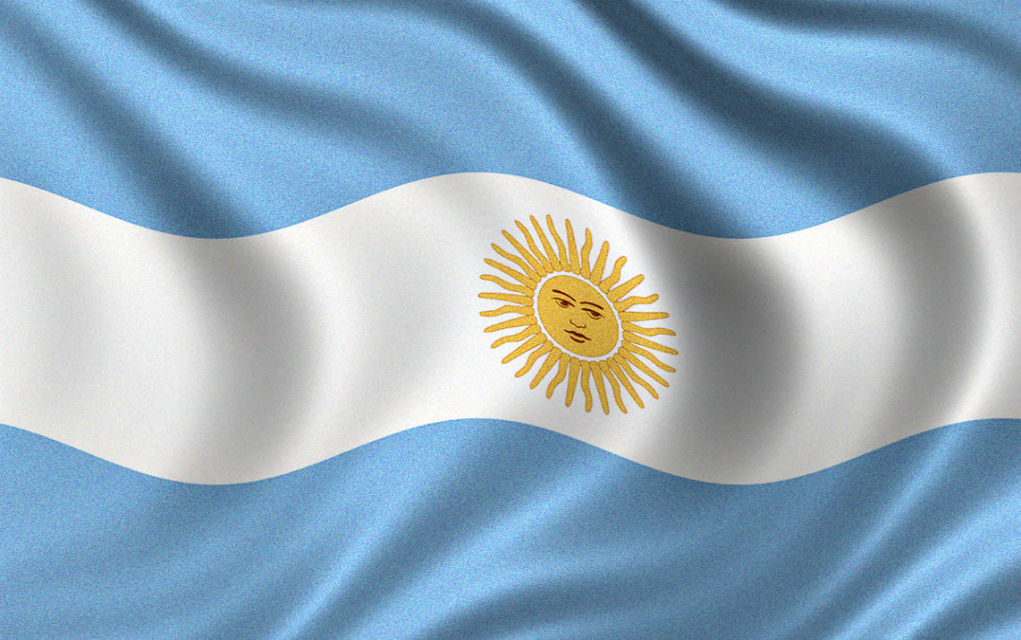 Αργεντινή: Τροποποιεί την πρότασή της για αναδιάρθρωση χρέους