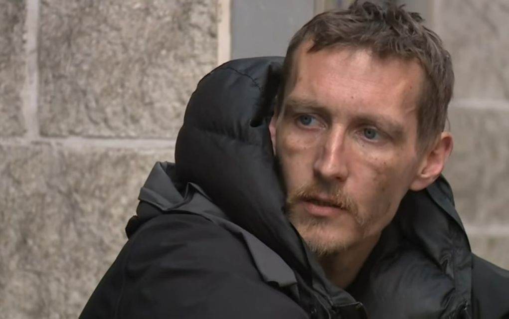 Βρετανία: Ένοχος ο άστεγος που έκλεψε θύματα τρομακρατικής ενέργειας