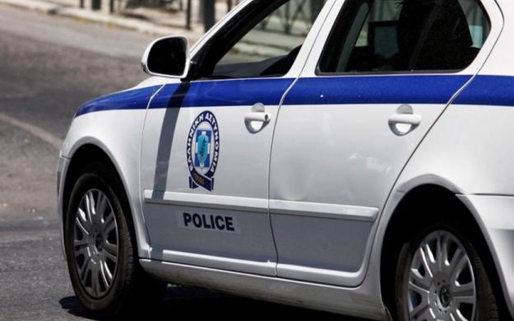Θεσσαλονίκη: 46χρονος υπάλληλος πίσω από δύο "σκηνοθετημένες" ένοπλες ληστείες σε πρατήριο βενζίνης στη Νεάπολη