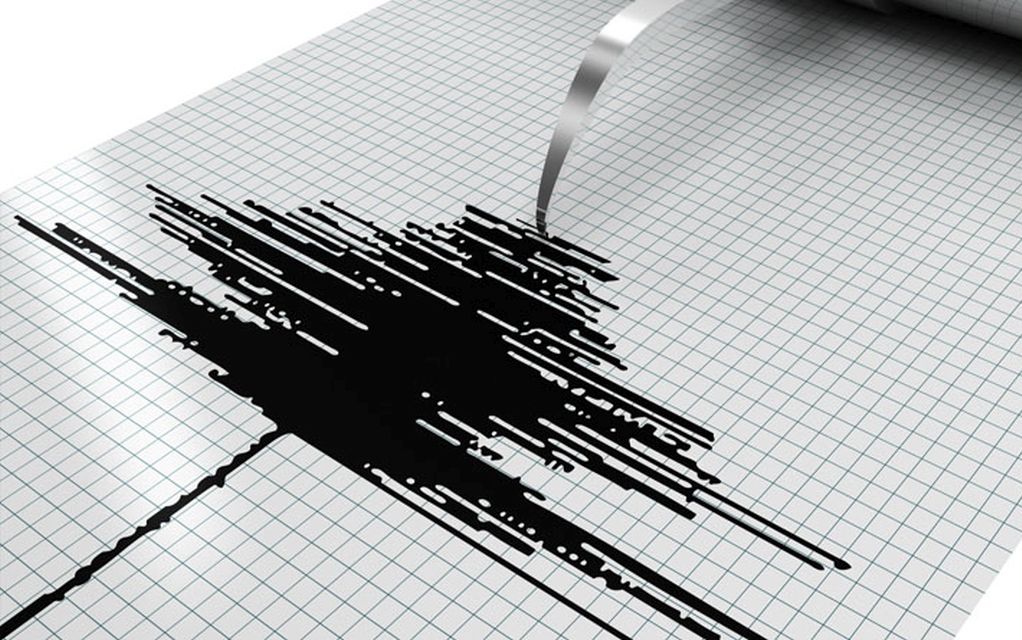 Σεισμός 6,7 Ρίχτερ στη Ρωσία