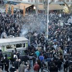 Τέσσερα συλλαλητήρια στη Θεσσαλονίκη – ΠΑΟΚτσήδες, Αρειανοί, αντι-Μπουταρικοί…