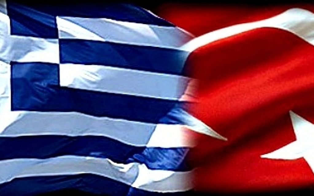 Η Αθήνα «παγώνει» τα ΜΟΕ με την Τουρκία