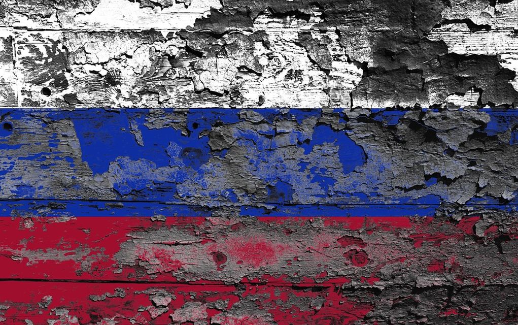 Πάνω από 4.000 ρωσικές επιχειρήσεις στα «Panama papers»
