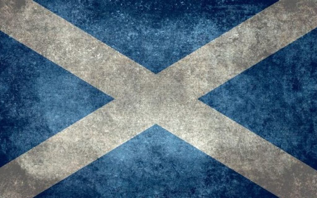 Νέο δημοψήφισμα ανεξαρτησίας ζητάει η Σκωτία