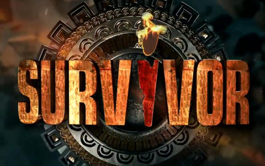 Έρχεται ο τελικός του “Survivor”