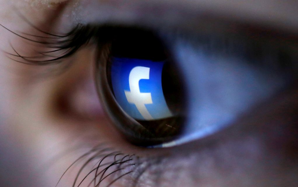 Το Facebook θα επαληθεύει γεγονότα στην Ελλάδα μέσω τοπικού συνεργάτη