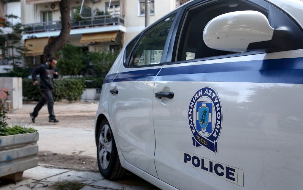 Θεσσαλονίκη: Εντοπίστηκαν πτώματα τριών ανδρών στη Βόλβη