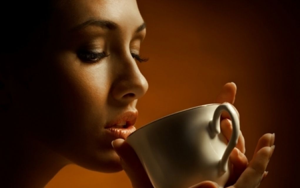 Έρευνα: Οι Ρώσοι πίνουν πλέον περισσότερο καφέ από Γάλλους και Ιταλούς