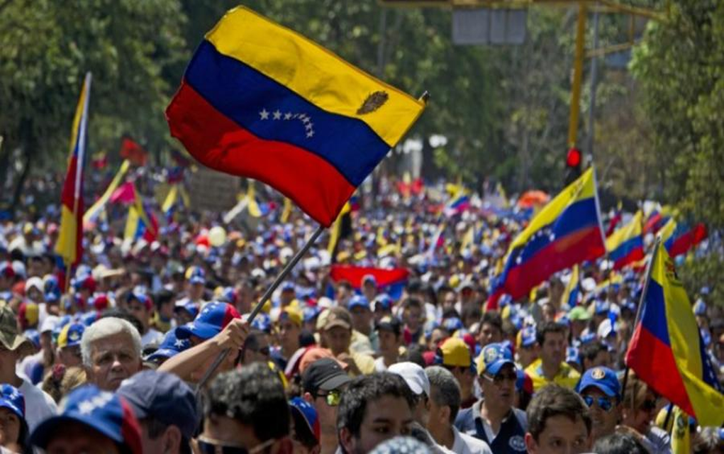 Στο 130.060% ο πληθωρισμός στη Βενεζουέλα το 2018