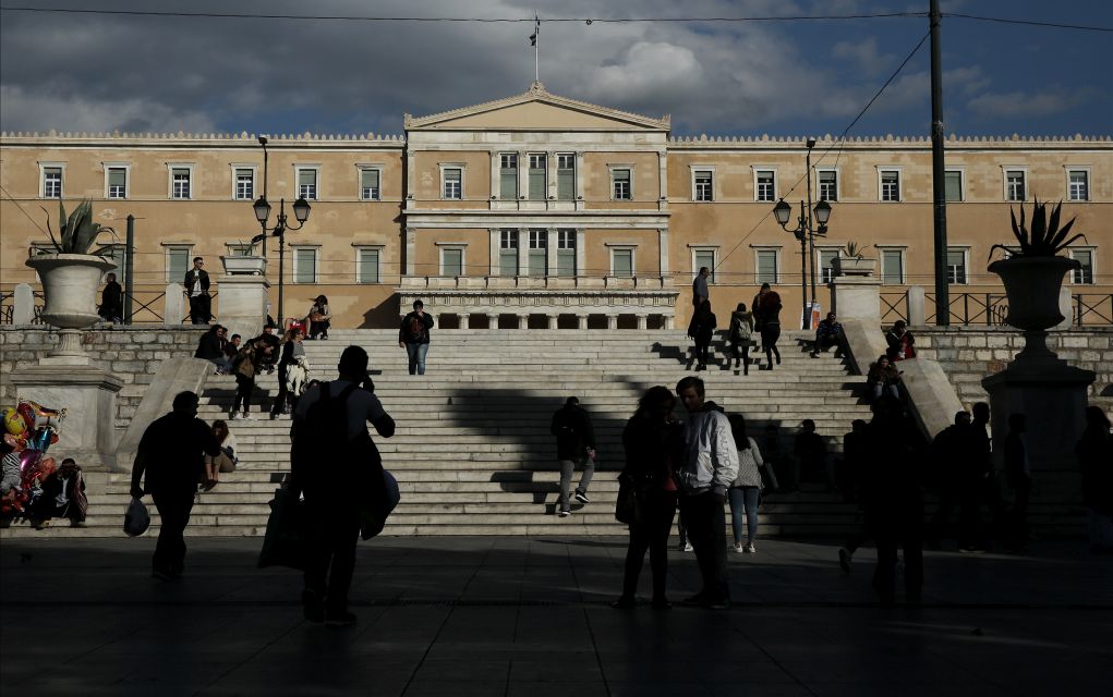 Έρευνα: Αγνοούν τους αριθμούς έκτακτης ανάγκης οι Έλληνες