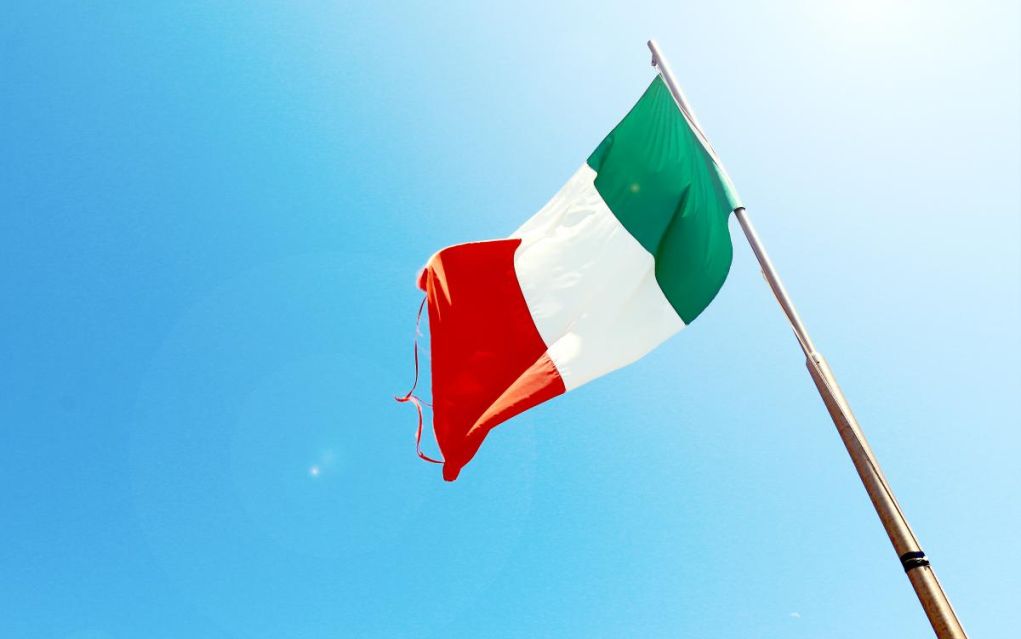 Ιταλία: Καταδίκη των γονέων 17χρονης που αρνήθηκε χημιοθεραπεία