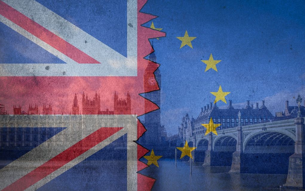 Brexit: Νέο δημοψήφισμα ζητούν οι «μικροί» της αντιπολίτευσης