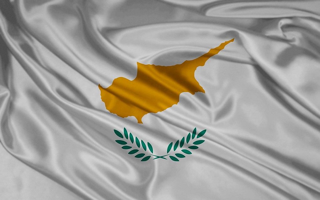 Κύπρος: 295 νέα κρούσματα και ένας θάνατος