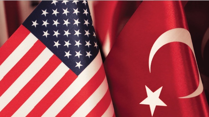ΗΠΑ: Τελεσίγραφο προς Τουρκία: ''Να απενεργοποιήσετε τους S-400 και να τους πάτε στο Κατάρ'' - Καμία εμπιστοσύνη σε Ερντογάν