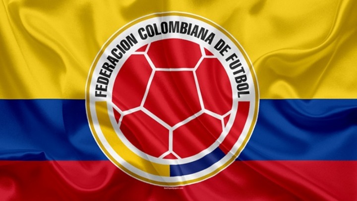 Copa America: «Χτυπήθηκε» από τον covid-19 και η Κολομβία, μετά τη Βενεζουέλα και τη Βολιβία