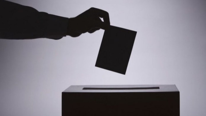 Γαλλία: Β' γύρος δημοτικών εκλογών