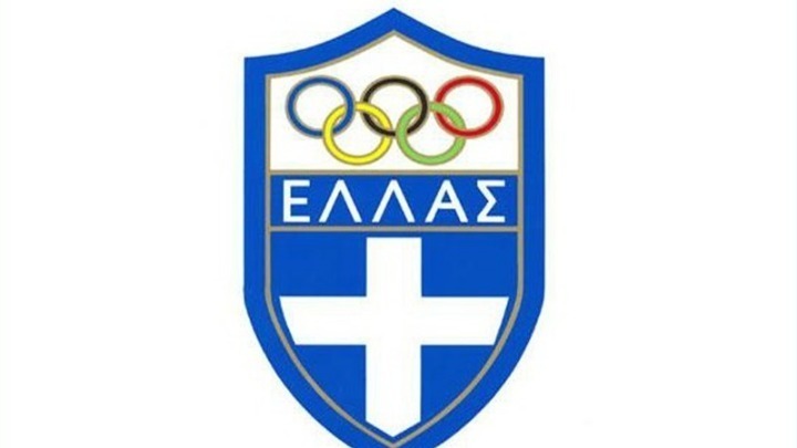 Στην Αθήνα το 2021, η 50η ΓΣ των Ευρωπαϊκών Ολυμπιακών Επιτροπών