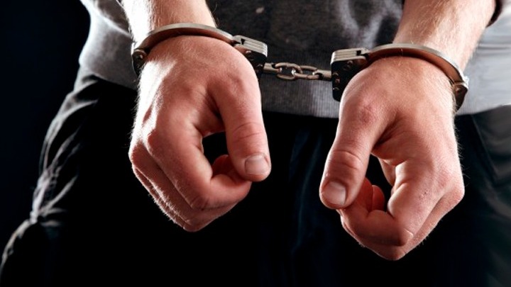 Σύλληψη 35 αλλοδαπών για πλαστά ταξιδιωτικά έγγραφα στα αεροδρόμια Χανίων και Ηρακλείου