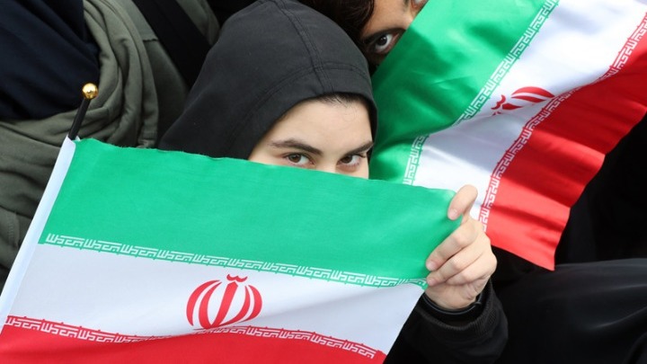Διαδηλώσεις και επεισόδια στο Ιράν μετά την αύξηση της τιμής της βενζίνης