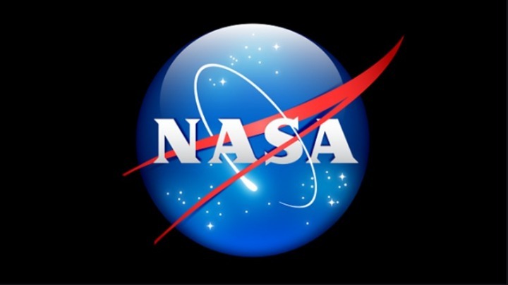 Οι Beatles ταξιδεύουν με την NASA