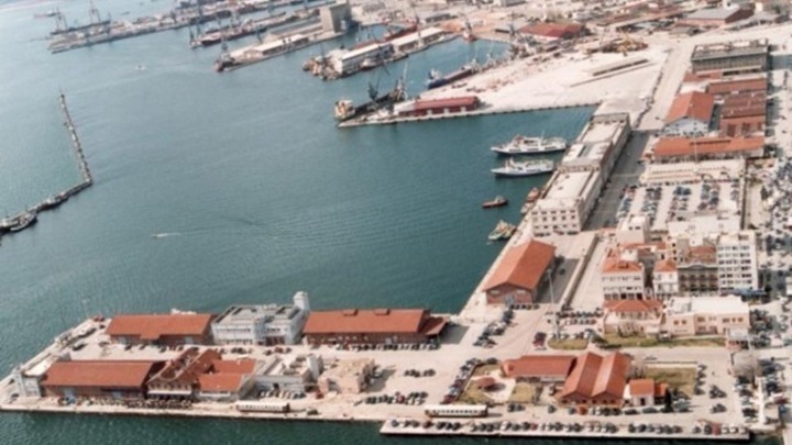 Θεσσαλονίκη: Στη «Belterra Investments Ltd» το 67% της ΟΛΘ ΑΕ και επίσημα