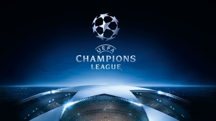 Bild: Πιθανότατα στη Λισαβόνα η τελική φάση του Champions League