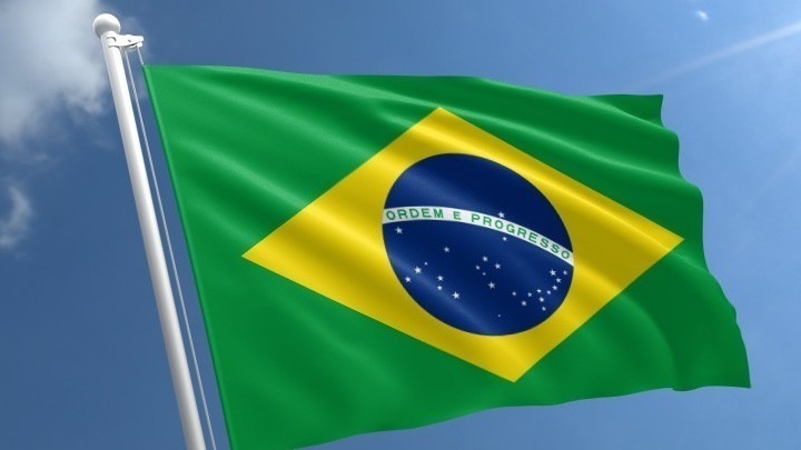 Βραζιλία: Νέες διαδηλώσεις κατά του Μπολσονάρο σε πολλές πόλεις, για τη διαχείριση της πανδημίας - Πέφτει η δημοφιλία του