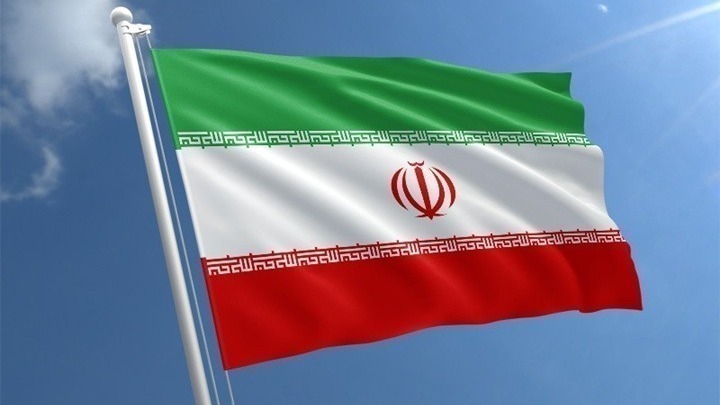 Ιράν: 140 γιατροί και νοσηλευτές πέθαναν από κορονοϊό