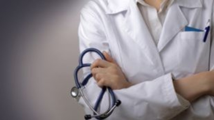 Αίγυπτος: 50 γιατροί έχασαν τη ζωή τους από επιπλοκές του κορονοϊού