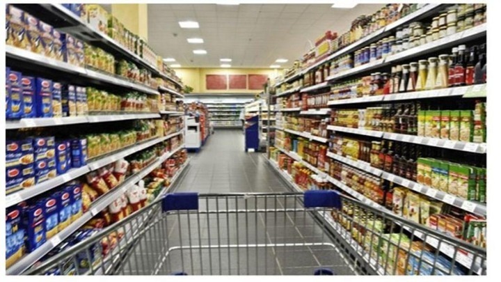 Χαλκίδα: Σπείρα έκλεβε πέντε καταστήματα σούπερ μάρκετ μέχρι την περασμένη Πέμπτη