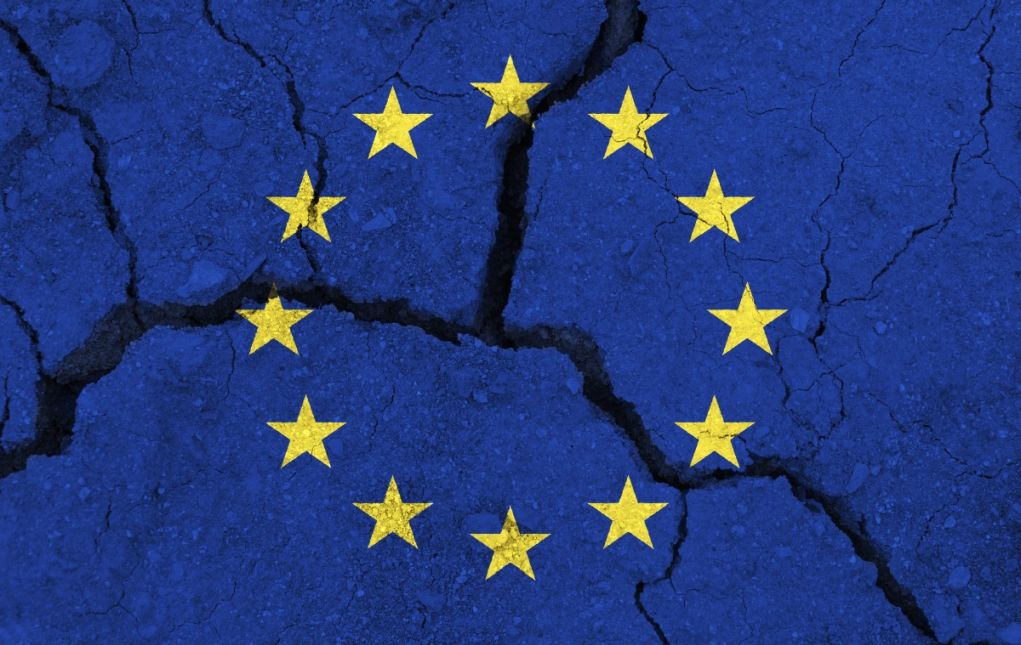ΕΕ: Στην τελική ευθεία το σχέδιο ανάκαμψης της οικονομίας