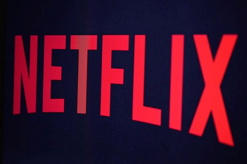 Επανάσταση από το Netflix: Είσοδος στην Gaming βιομηχανία
