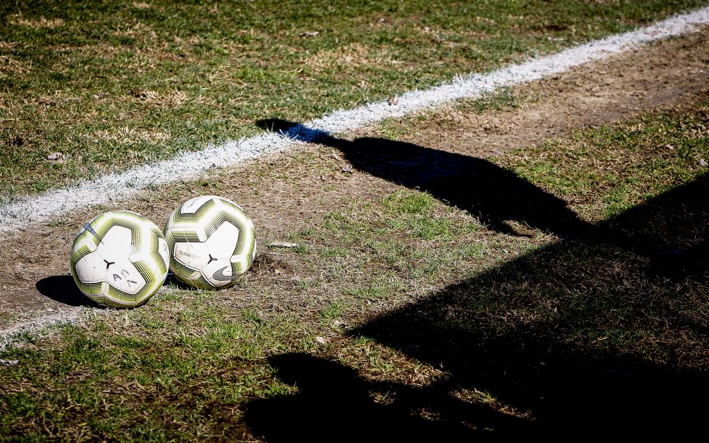 Χαλκιδική: Σταθερός ο 14χρονος ποδοσφαιριστής που έπαθε ανακοπή
