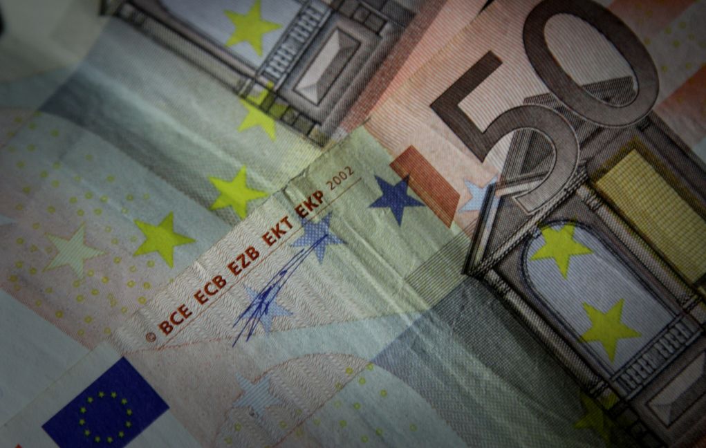 Ορεστιάδα: Εξαπάτησαν άνδρα μέσω sms και του απέσπασαν 800 ευρώ