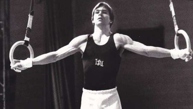ΗΠΑ: Απεβίωσε ο πρώτος παγκόσμιος πρωταθλητής Κερτ Τόμας