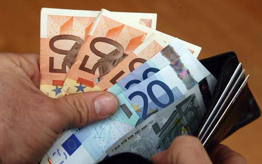Ορεστιάδα: Εξαπάτησαν άνδρα μέσω sms και του απέσπασαν 800 ευρώ