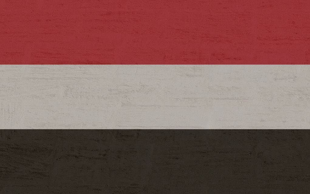 Μάθιου Σιέντ/ Λίβανος - Υεμένη: O σεχταρισμός οδηγεί στη διαφθορά