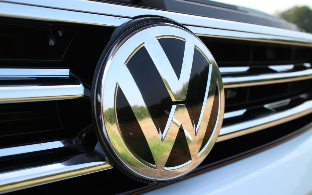 VW: Ακυρώνει την κατασκευή εργοστασίου στην Τουρκία
