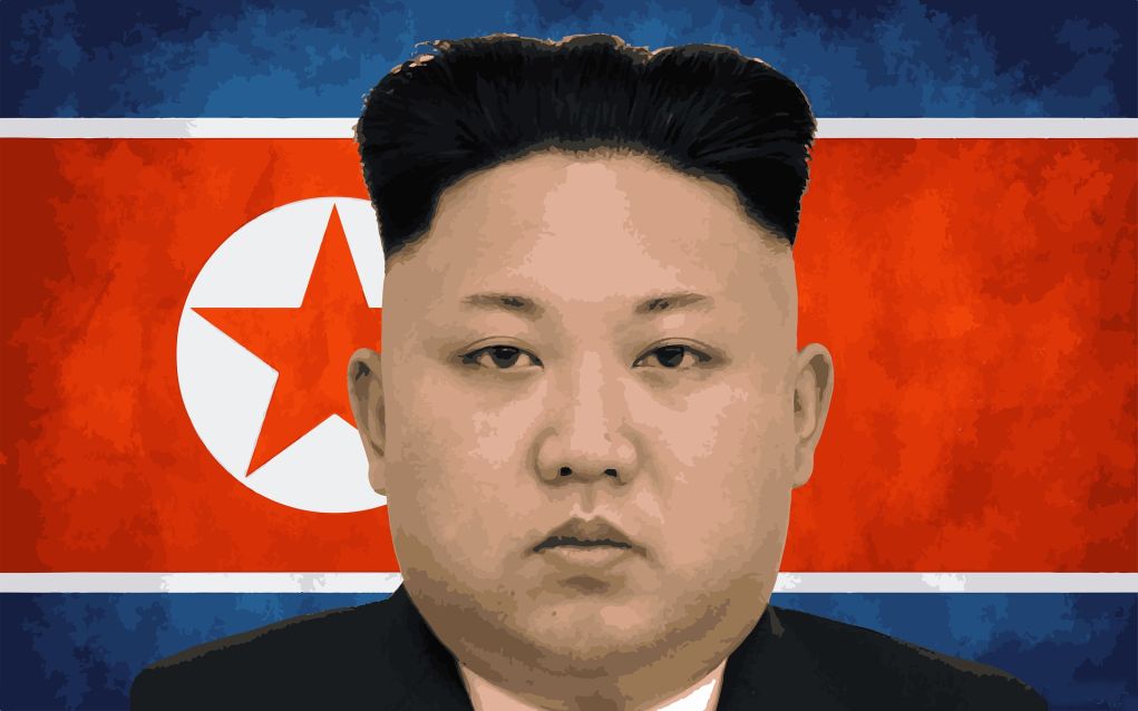 Βόρεια Κορέα: Κανένας λόγος για συνομιλίες με τις ΗΠΑ