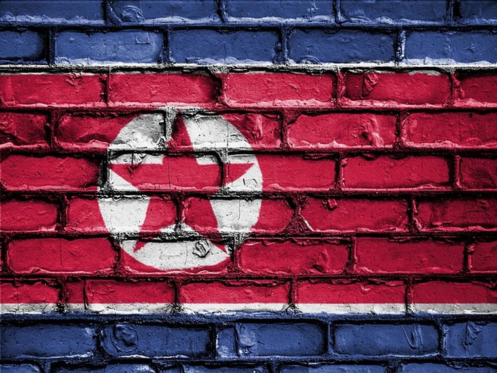 Β.Κορέα: Συναγερμός από το πρώτο ύποπτο κρούσμα κορονοϊού