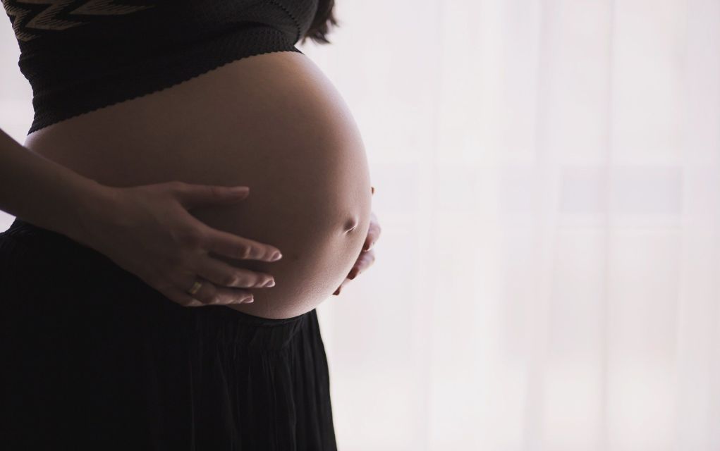Εγκυμοσύνη: Οκτώ τρόποι να την μειώσετε την πρωινή ναυτία