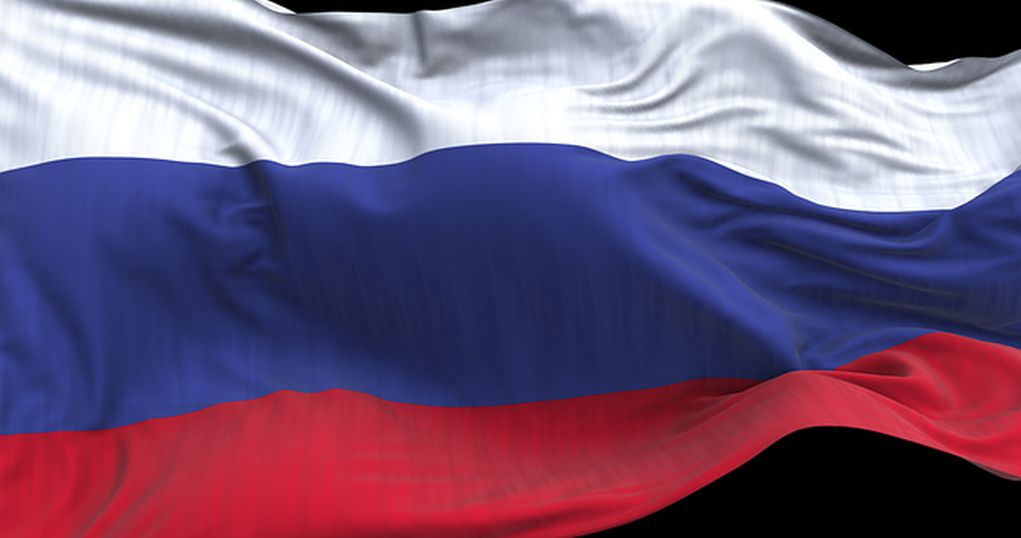 Κορoνοϊός: Πάνω από 7.500 νέα κρούσματα στη Ρωσία
