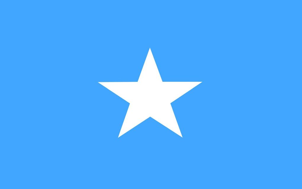 Σομαλία: Βομβιστική επίθεση αυτοκτονίας έξω από το λιμάνι του Μογκαντίσου