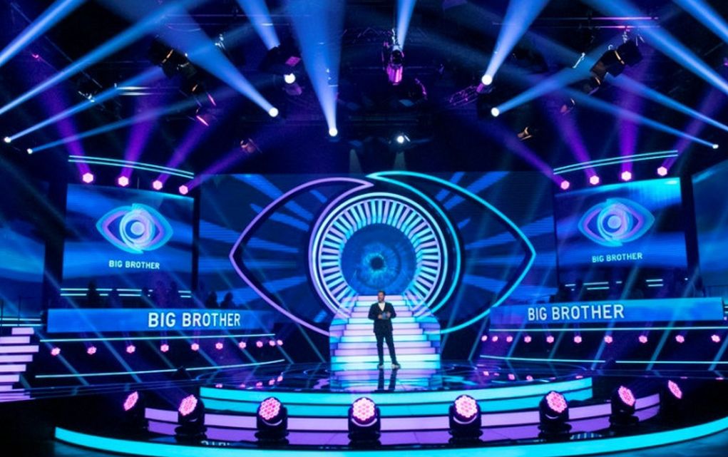 Big Brother - Βαρθακούρης: «Το Casting πέρυσι ήταν μακράν καλύτερο»