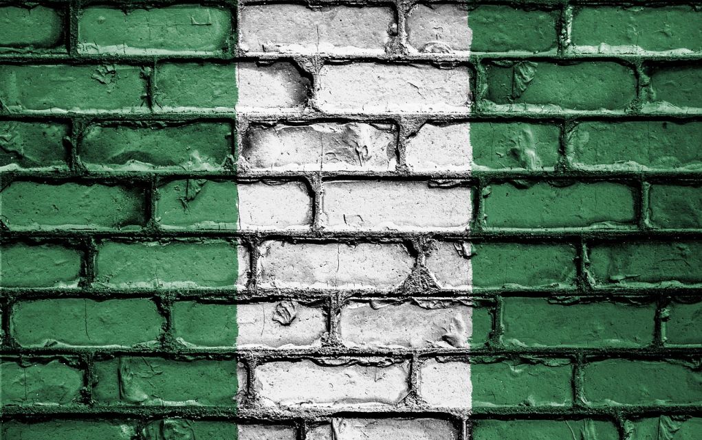 Τζιχαντιστές συνέλαβαν εκατοντάδες αμάχους στη Νιγηρία