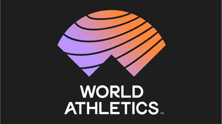 Αλλαγές από την WA στη διεξαγωγή αγωνισμάτων, αντιδράσεις αθλητών