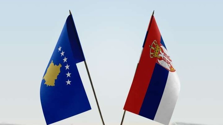 Βελιγράδι και Πρίστινα υπογράφουν συμφωνία οικονομικής συνεργασίας στον Λευκό Οίκο