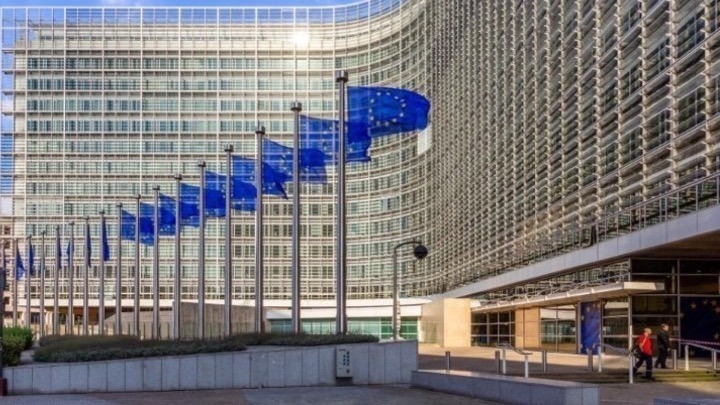 ΕΕ: Σε ποιες επενδύσεις και μεταρρυθμίσεις πρέπει να εστιάσουν τα εθνικά σχέδια ανάκαμψης