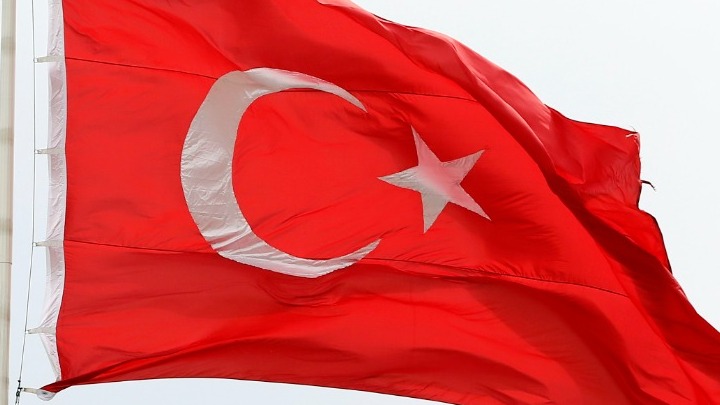 Η Τουρκία διαψεύδει ότι κατέρριψε αρμενικό στρατιωτικό αεροπλάνο