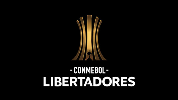 Το Copa Libertadores επιστρέφει μετά από έξι μήνες